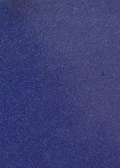 Azul Metálico 53